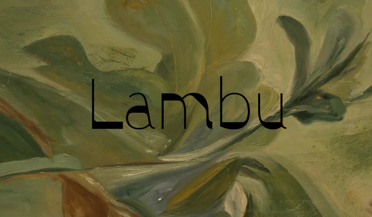 Lambu Eatery in Komatipoort, on the Kambaku golf course near Kruger National Park