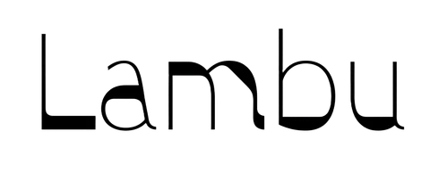 Lambu